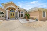 6573 Magnolia Avenue - Photo 8
