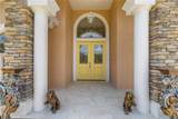 6573 Magnolia Avenue - Photo 9