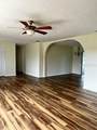 8770 196TH TERRACE Road - Photo 10
