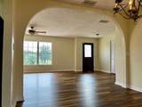 8770 196TH TERRACE Road - Photo 11