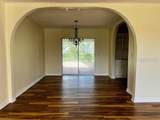 8770 196TH TERRACE Road - Photo 13