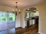 8770 196TH TERRACE Road - Photo 14