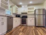 8770 196TH TERRACE Road - Photo 15