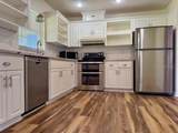 8770 196TH TERRACE Road - Photo 16