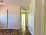 8770 196TH TERRACE Road - Photo 17