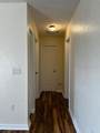 8770 196TH TERRACE Road - Photo 18