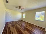 8770 196TH TERRACE Road - Photo 19