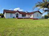 8770 196TH TERRACE Road - Photo 2