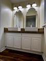 8770 196TH TERRACE Road - Photo 21