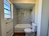 8770 196TH TERRACE Road - Photo 22