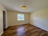 8770 196TH TERRACE Road - Photo 24