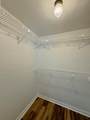 8770 196TH TERRACE Road - Photo 25