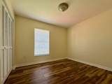 8770 196TH TERRACE Road - Photo 26
