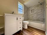 8770 196TH TERRACE Road - Photo 27