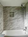 8770 196TH TERRACE Road - Photo 28