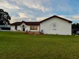 8770 196TH TERRACE Road - Photo 3