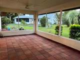 8770 196TH TERRACE Road - Photo 30