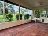 8770 196TH TERRACE Road - Photo 31