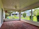 8770 196TH TERRACE Road - Photo 32