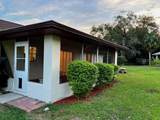 8770 196TH TERRACE Road - Photo 33