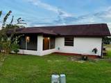 8770 196TH TERRACE Road - Photo 34