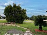 8770 196TH TERRACE Road - Photo 35