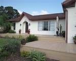 8770 196TH TERRACE Road - Photo 4