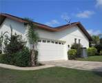 8770 196TH TERRACE Road - Photo 5