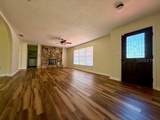 8770 196TH TERRACE Road - Photo 6