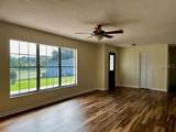 8770 196TH TERRACE Road - Photo 7