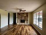 8770 196TH TERRACE Road - Photo 8