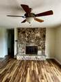 8770 196TH TERRACE Road - Photo 9