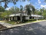 3200 34TH Avenue - Photo 1