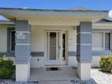 10269 63RD Avenue - Photo 49