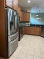 8447 82ND Loop - Photo 10
