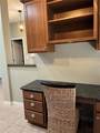 8447 82ND Loop - Photo 11