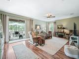8447 82ND Loop - Photo 12