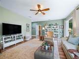 8447 82ND Loop - Photo 13