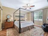 8447 82ND Loop - Photo 14