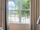 8447 82ND Loop - Photo 15