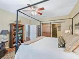 8447 82ND Loop - Photo 16