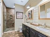 8447 82ND Loop - Photo 17