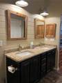 8447 82ND Loop - Photo 18