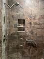 8447 82ND Loop - Photo 19