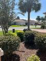 8447 82ND Loop - Photo 2