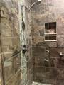 8447 82ND Loop - Photo 20