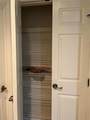 8447 82ND Loop - Photo 21