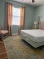 8447 82ND Loop - Photo 22
