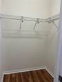8447 82ND Loop - Photo 23
