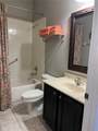 8447 82ND Loop - Photo 24